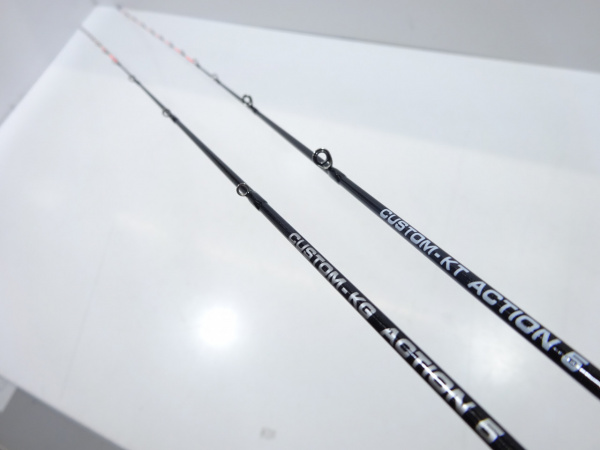 ＴＨＥチヌセレクション Ｚ